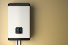 Kirby Hill electric boiler companies