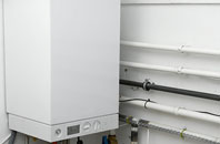 free Kirby Hill condensing boiler quotes