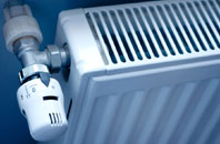 free Kirby Hill heating quotes