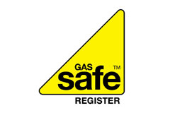gas safe companies Kirby Hill